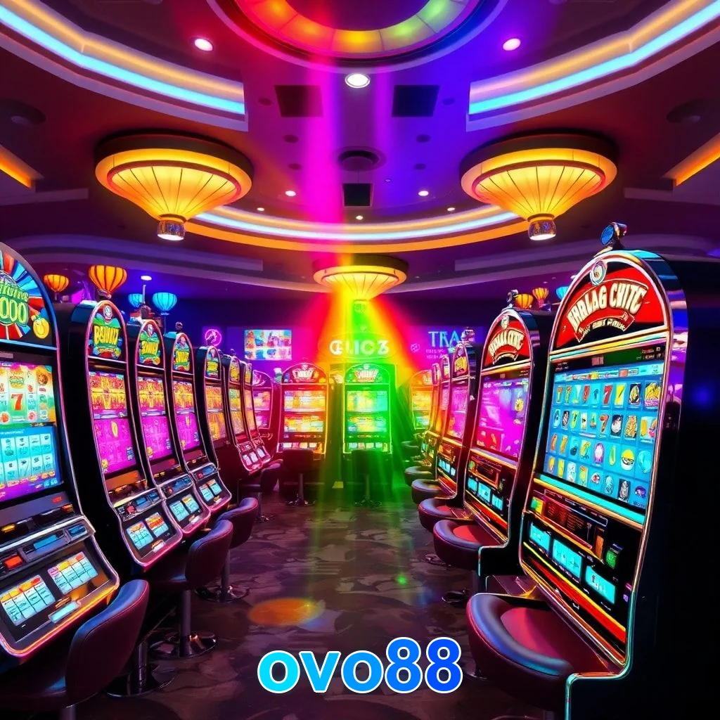 Download ovo88