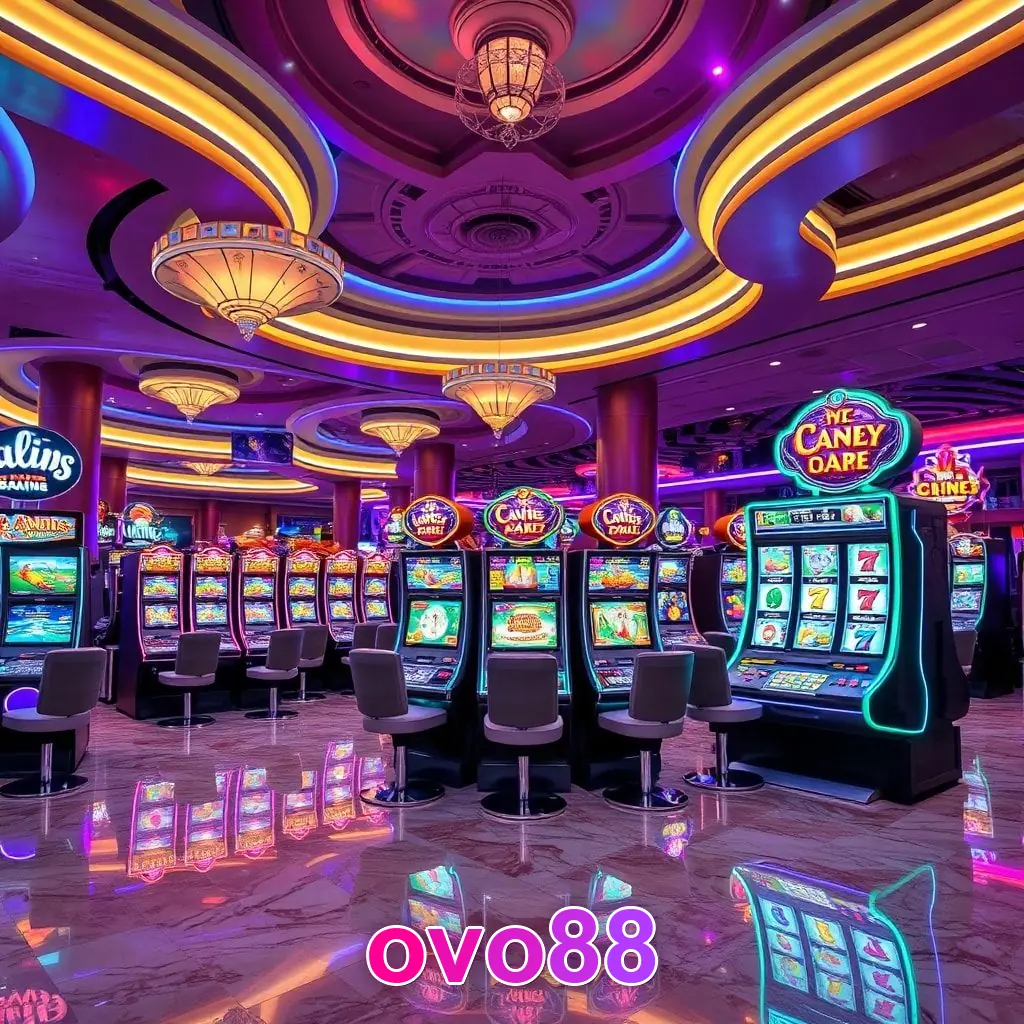 ovo88 apk