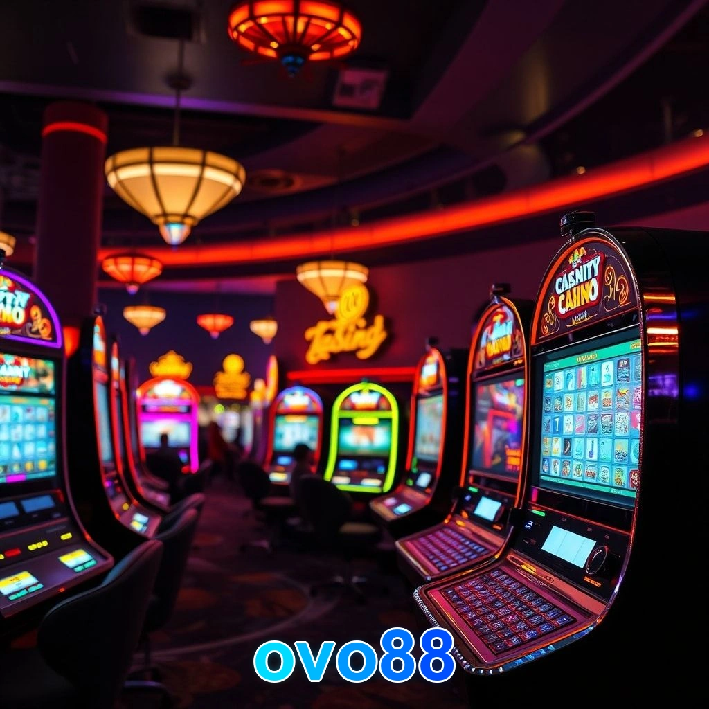 6 vantagens exclusivas do programa VIP da ovo88